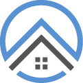 Athens Roofing