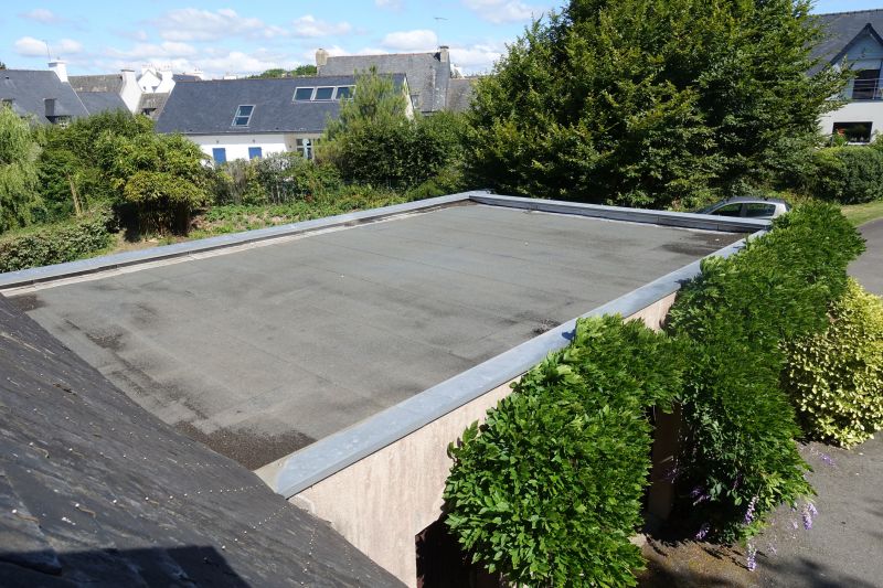 Cost of Roofing in Athens, GA